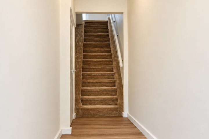 Appartement te koop: Rijksweg-Noord 13A, Elst (Ge)