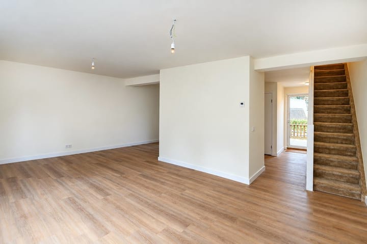 Appartement te koop: Rijksweg-Noord 13A, Elst (Ge)