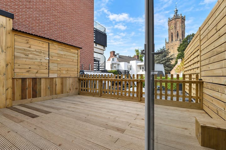 Appartement te koop: Rijksweg-Noord 13A, Elst (Ge)