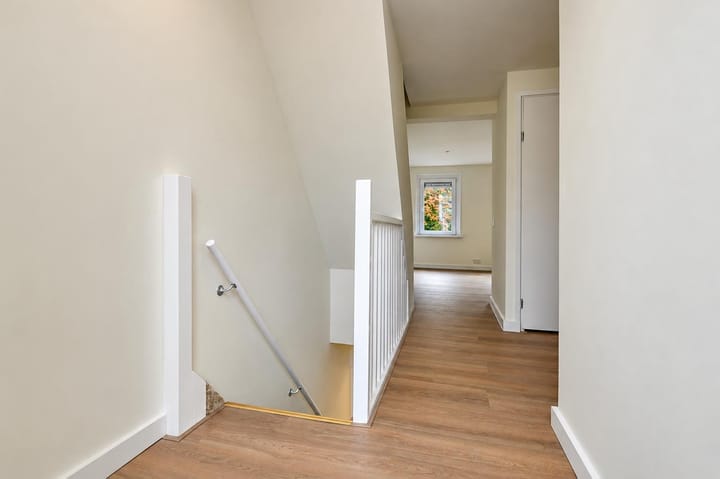 Appartement te koop: Rijksweg-Noord 13A, Elst (Ge)