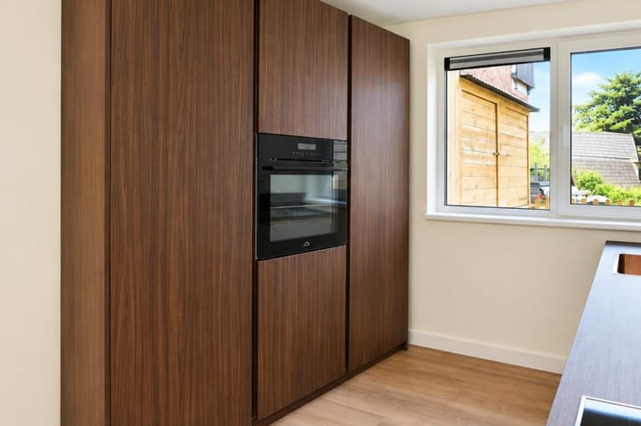 Appartement te koop: Rijksweg-Noord 13A, Elst (Ge)