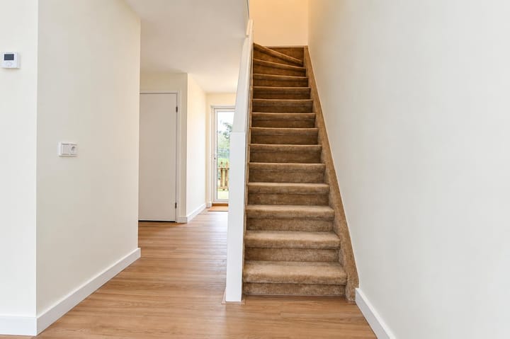 Appartement te koop: Rijksweg-Noord 13A, Elst (Ge)