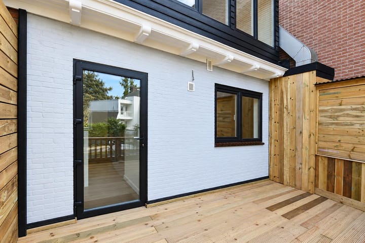 Appartement te koop: Rijksweg-Noord 13A, Elst (Ge)