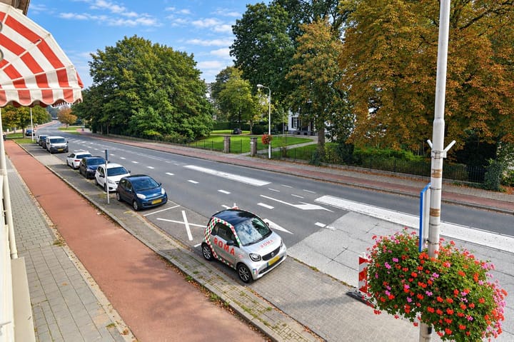 Appartement te koop: Rijksweg-Noord 13A, Elst (Ge)