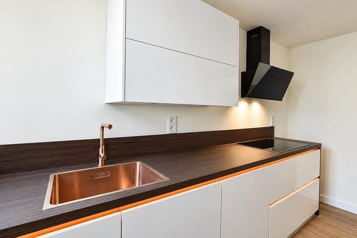 Appartement te koop: Rijksweg-Noord 13A, Elst (Ge)