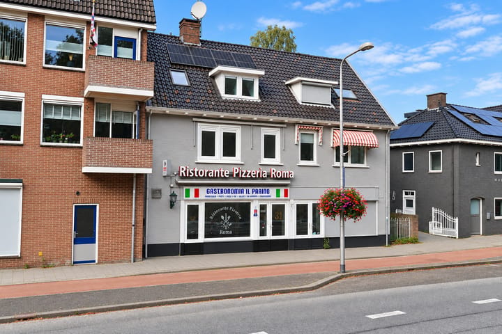 Appartement te koop: Rijksweg-Noord 13A, Elst (Ge)