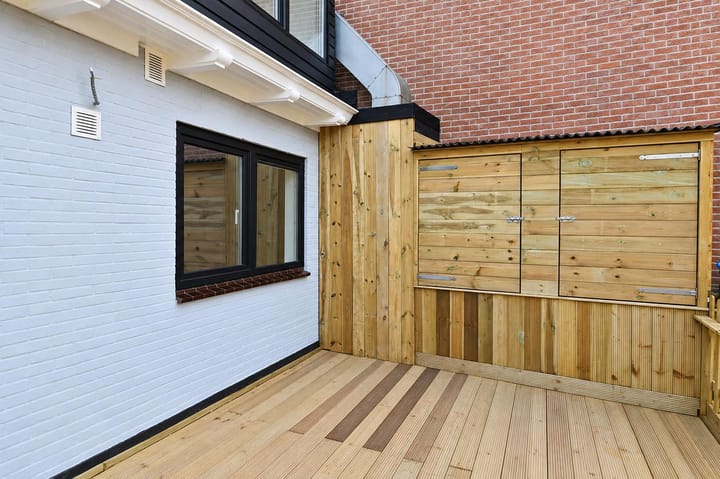 Appartement te koop: Rijksweg-Noord 13A, Elst (Ge)