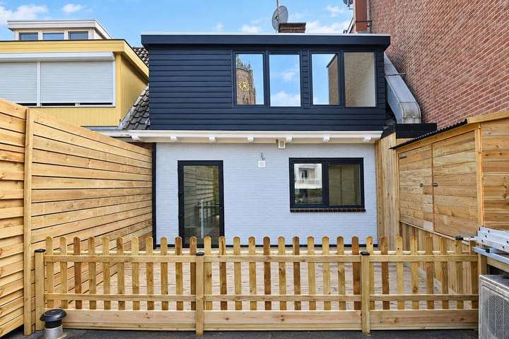 Appartement te koop: Rijksweg-Noord 13A, Elst (Ge)
