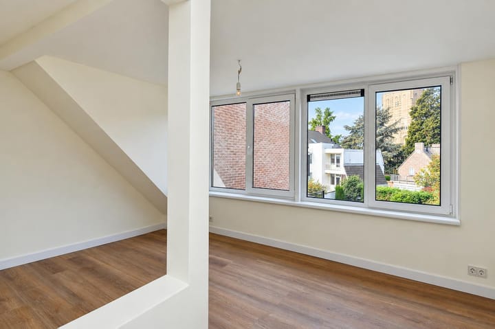 Appartement te koop: Rijksweg-Noord 13A, Elst (Ge)