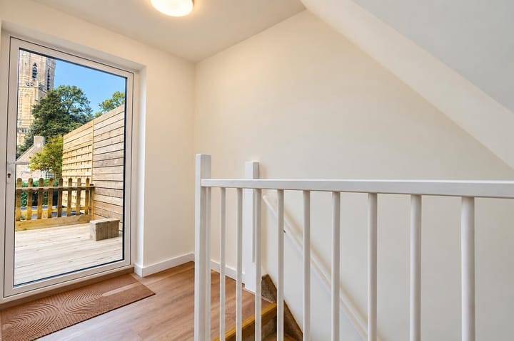 Appartement te koop: Rijksweg-Noord 13A, Elst (Ge)