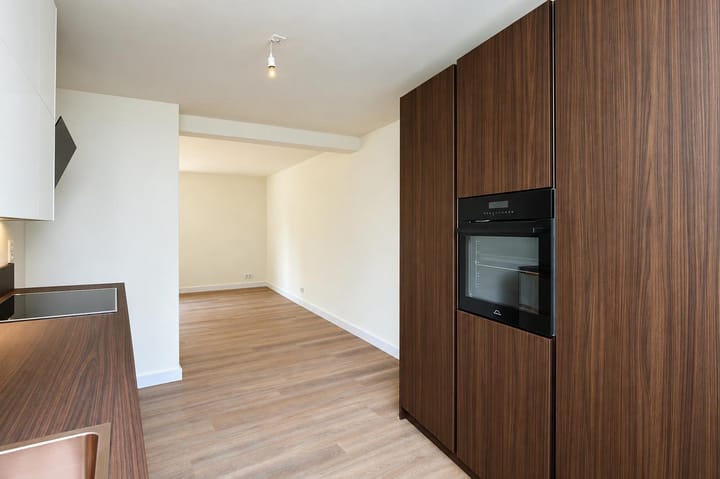 Appartement te koop: Rijksweg-Noord 13A, Elst (Ge)