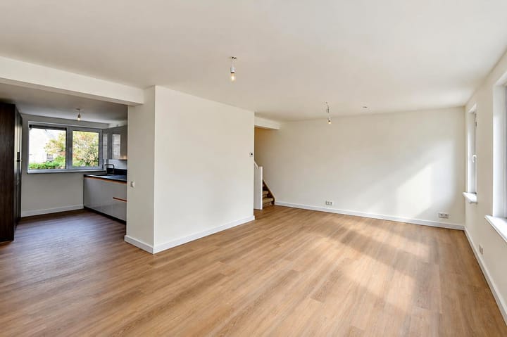 Appartement te koop: Rijksweg-Noord 13A, Elst (Ge)
