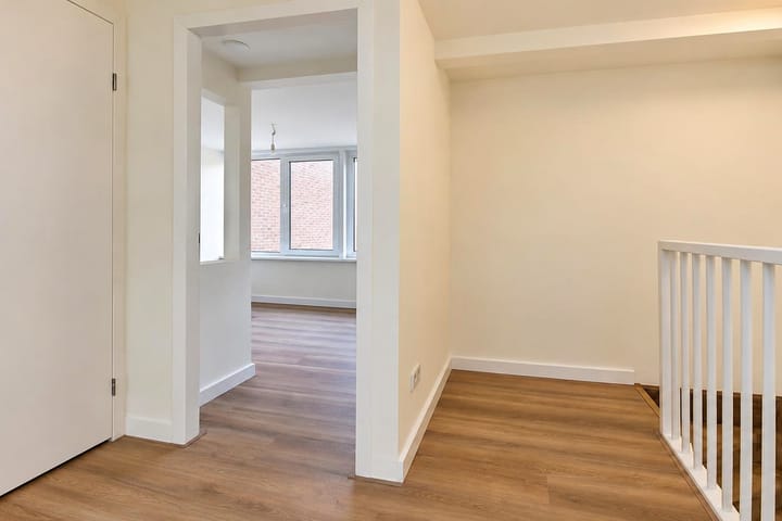 Appartement te koop: Rijksweg-Noord 13A, Elst (Ge)