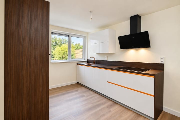 Appartement te koop: Rijksweg-Noord 13A, Elst (Ge)