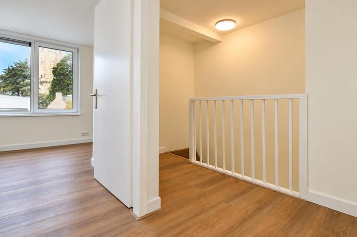 Appartement te koop: Rijksweg-Noord 13A, Elst (Ge)