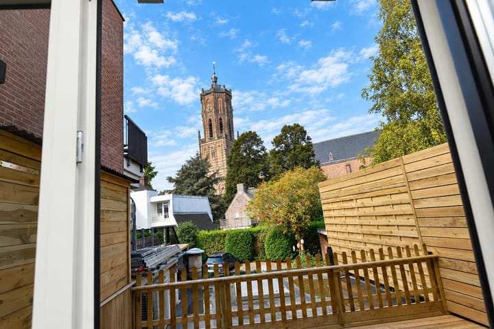 Appartement te koop: Rijksweg-Noord 13A, Elst (Ge)
