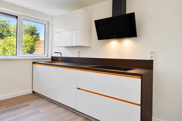 Appartement te koop: Rijksweg-Noord 13A, Elst (Ge)