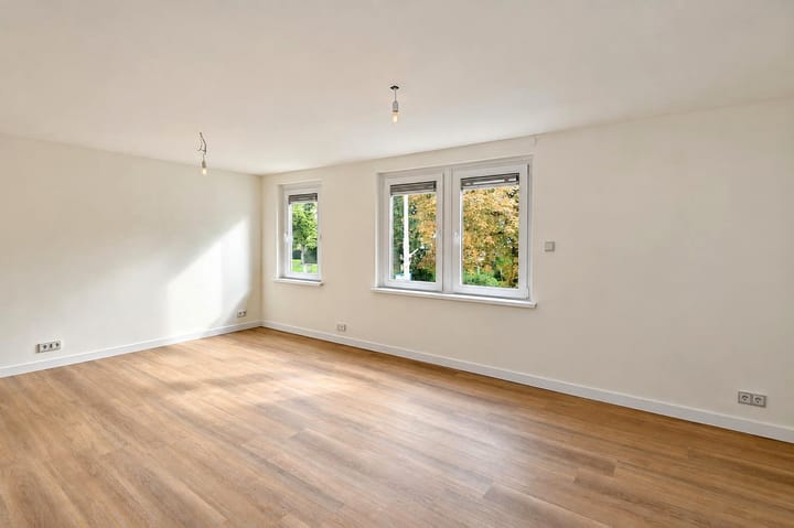 Appartement te koop: Rijksweg-Noord 13A, Elst (Ge)
