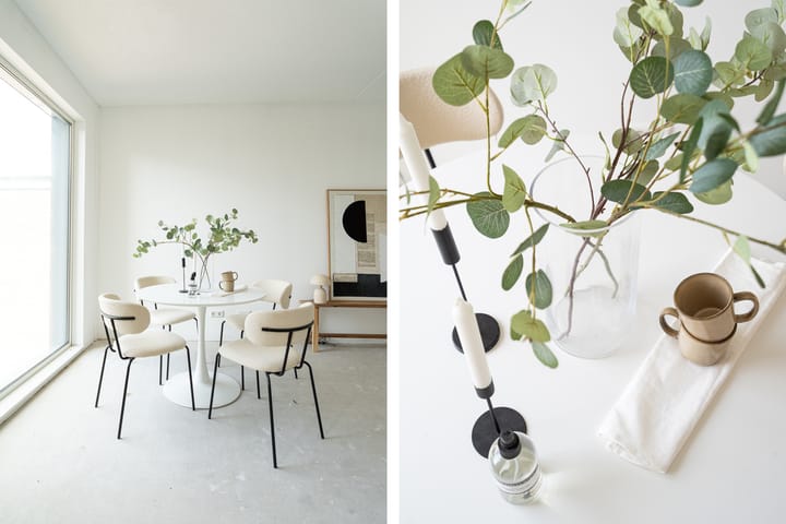 Appartement te koop: Jan Duikerhof 110, Diemen