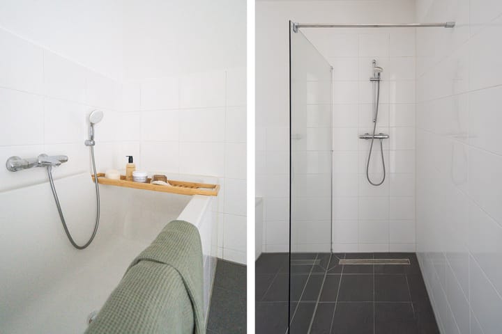 Appartement te koop: Jan Duikerhof 110, Diemen