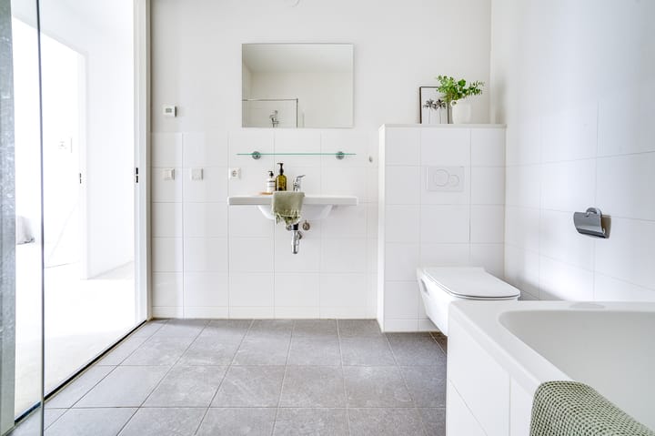 Appartement te koop: Jan Duikerhof 110, Diemen