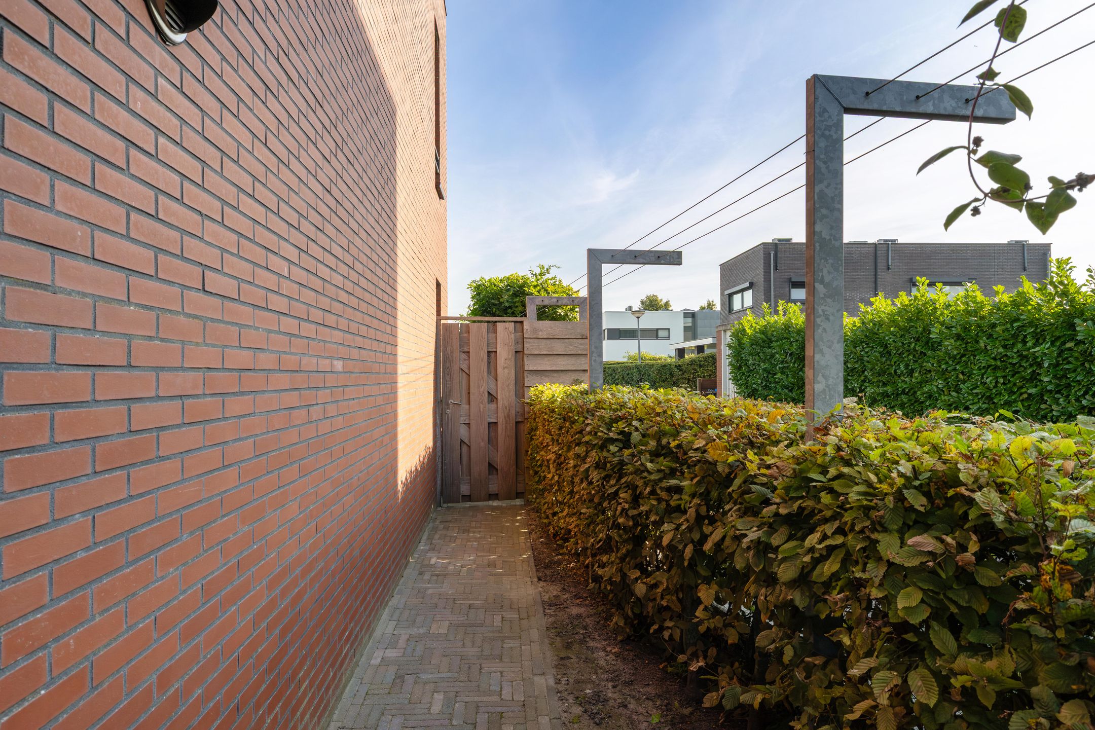 Foto 45 van Joeswerd 81