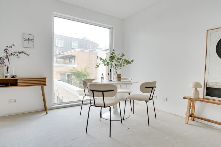 Appartement te koop: Jan Duikerhof 110, Diemen