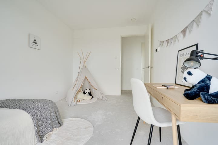 Appartement te koop: Jan Duikerhof 110, Diemen