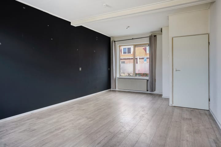 Foto 4 van Poelendaeleweg 41