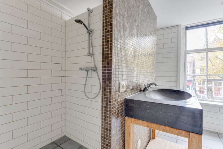 Tussenwoning te huur: Fnidsen 115, Alkmaar