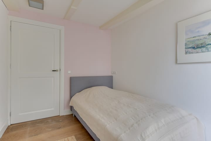 Tussenwoning te huur: Fnidsen 115, Alkmaar