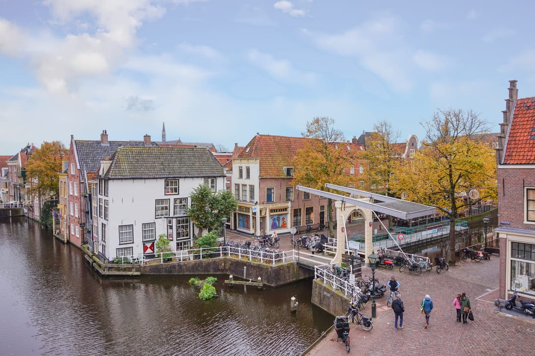 Foto 28 van Fnidsen 115