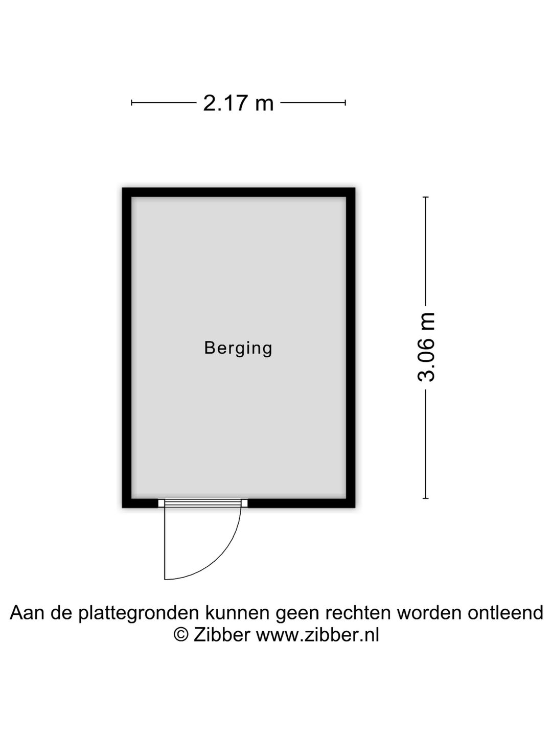 Foto 26 van Poelendaeleweg 41