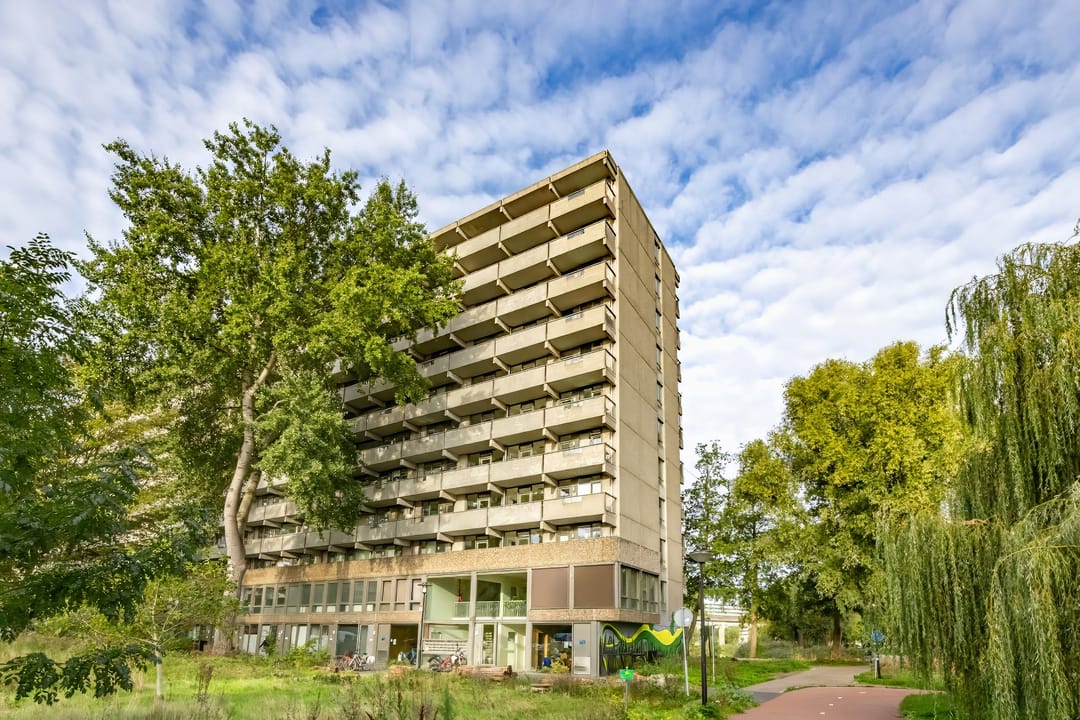 Photo 1 of Kleiburg 501