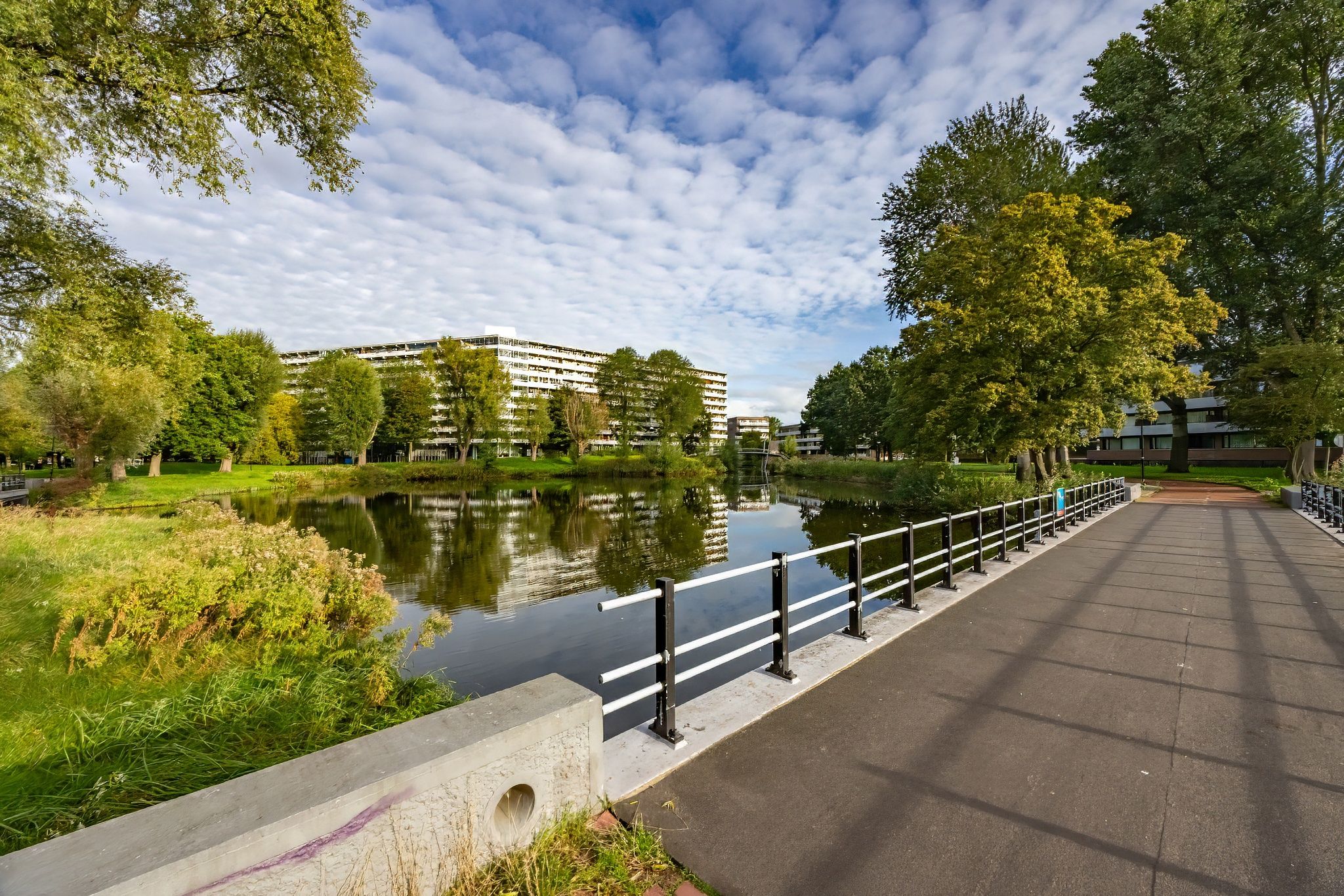 Photo 30 of Kleiburg 501
