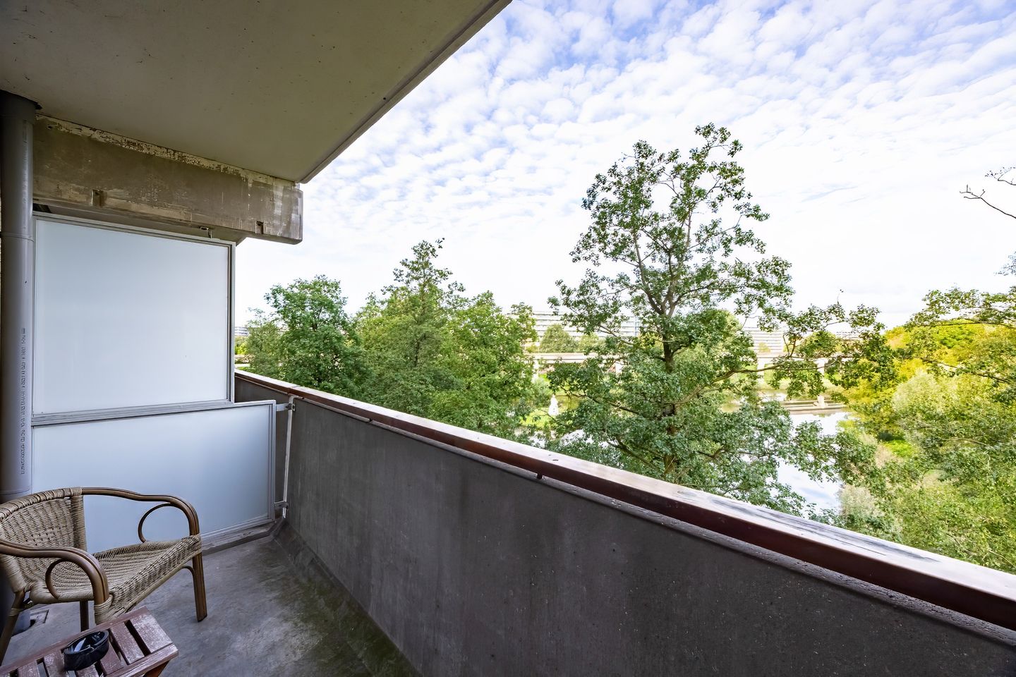 Photo 14 of Kleiburg 501