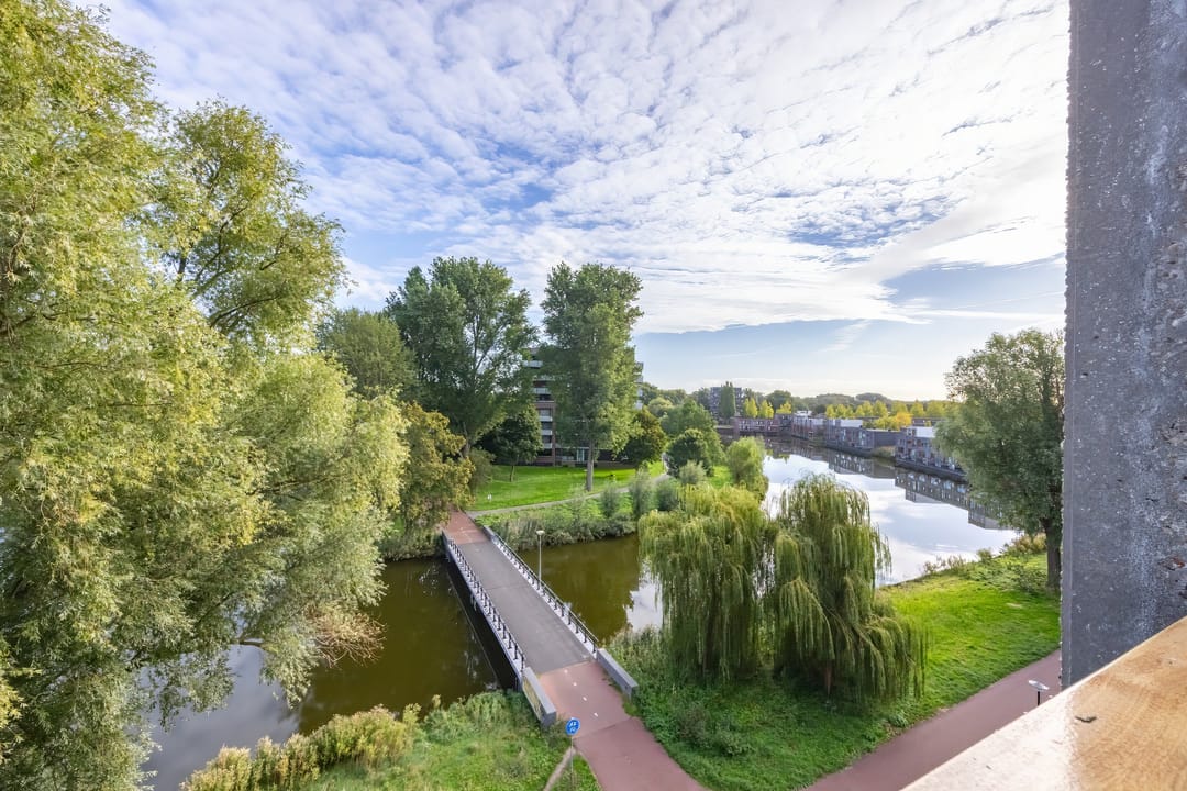 Photo 22 of Kleiburg 501