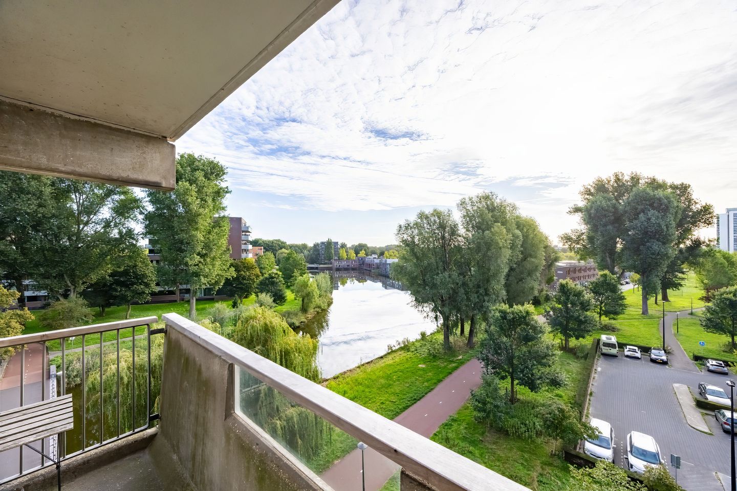 Photo 20 of Kleiburg 501