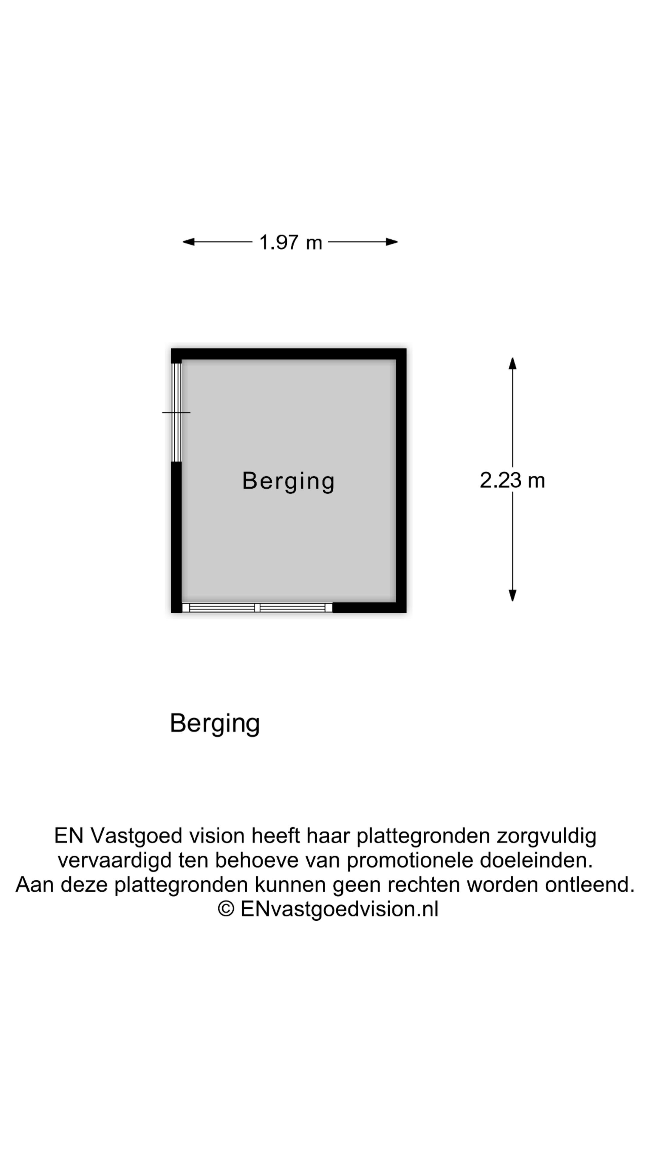 Photo 33 of Kleiburg 501