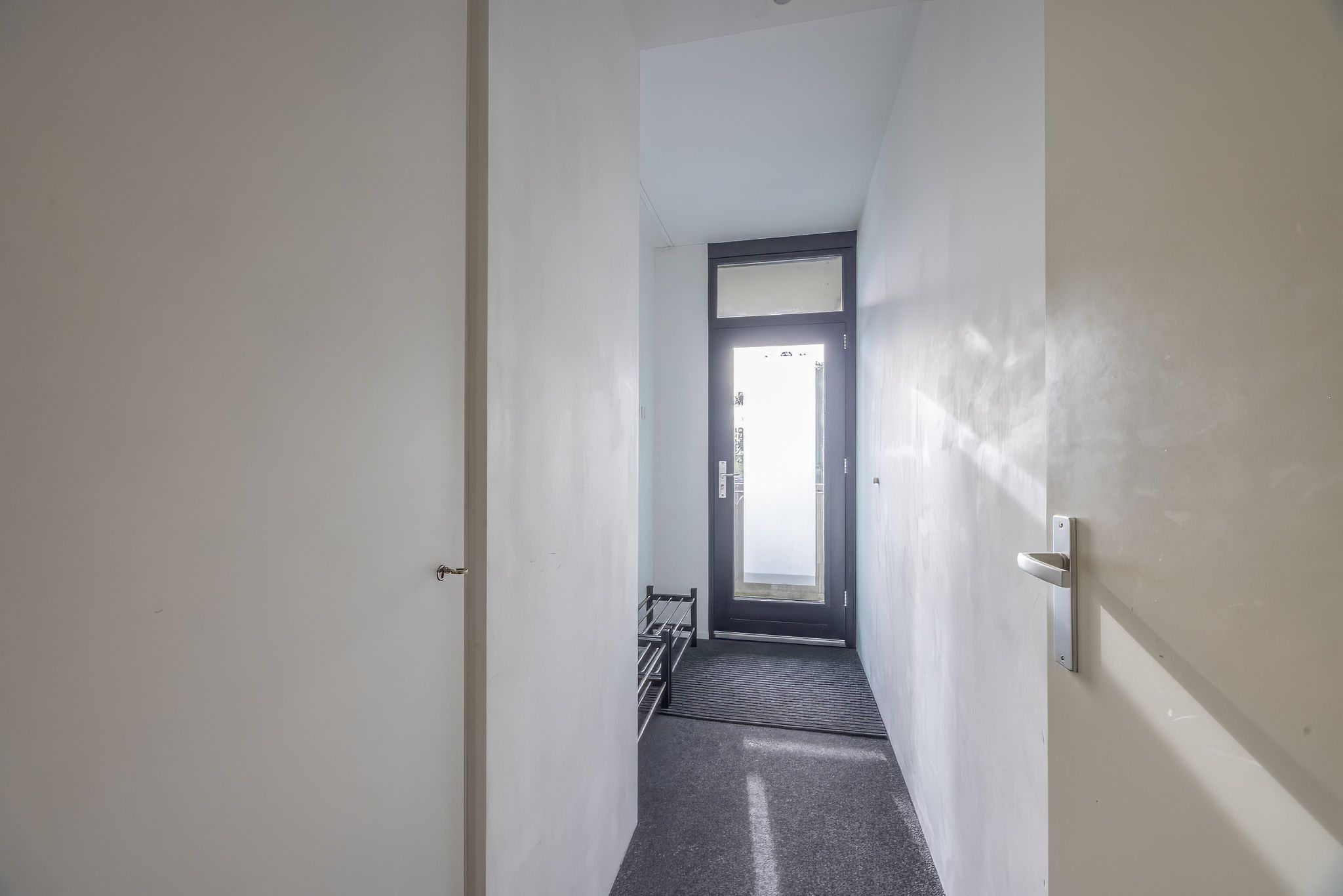 Photo 15 of Kleiburg 501