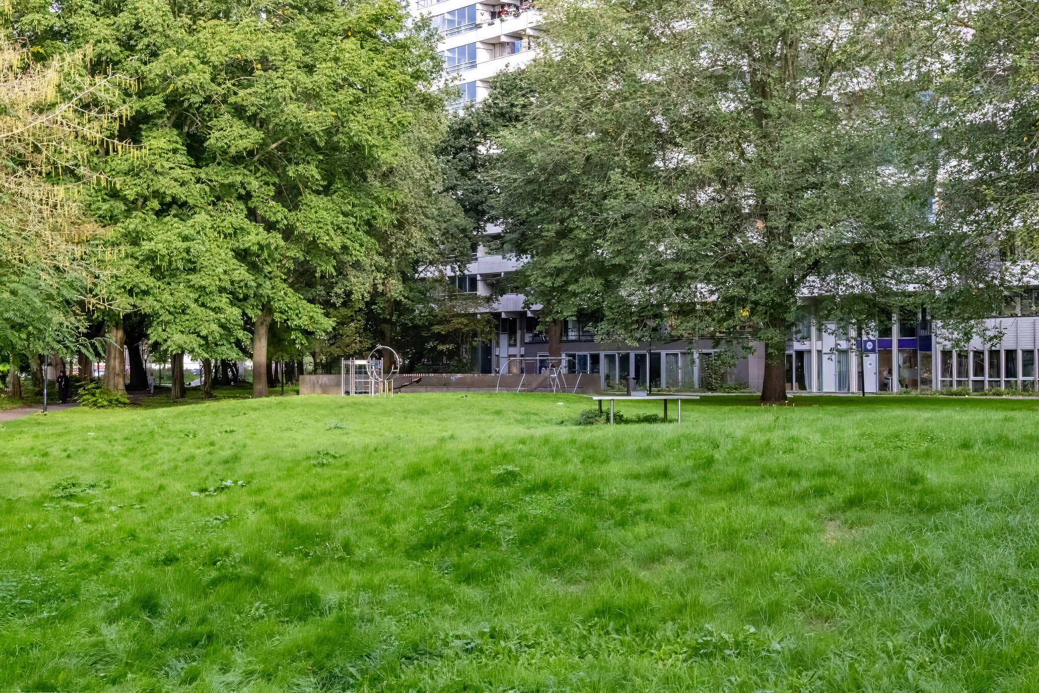 Photo 27 of Kleiburg 501
