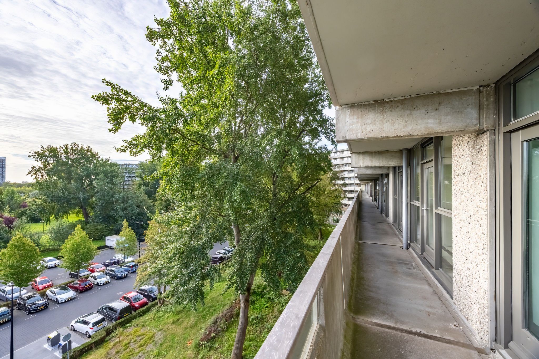 Photo 21 of Kleiburg 501
