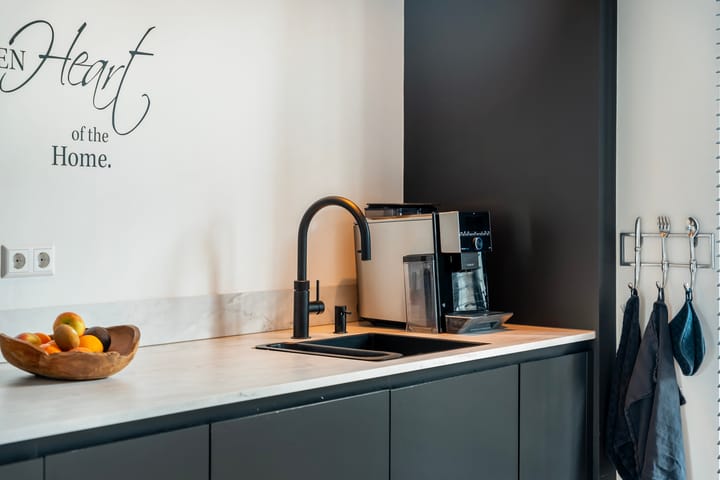 Tussenwoning te koop: Veersemeerstraat 27, Berkel En Rodenrijs