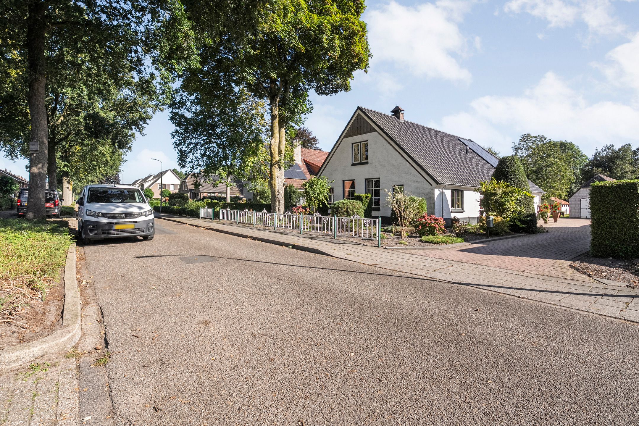Photo 6 of Steenbergerwijk 32