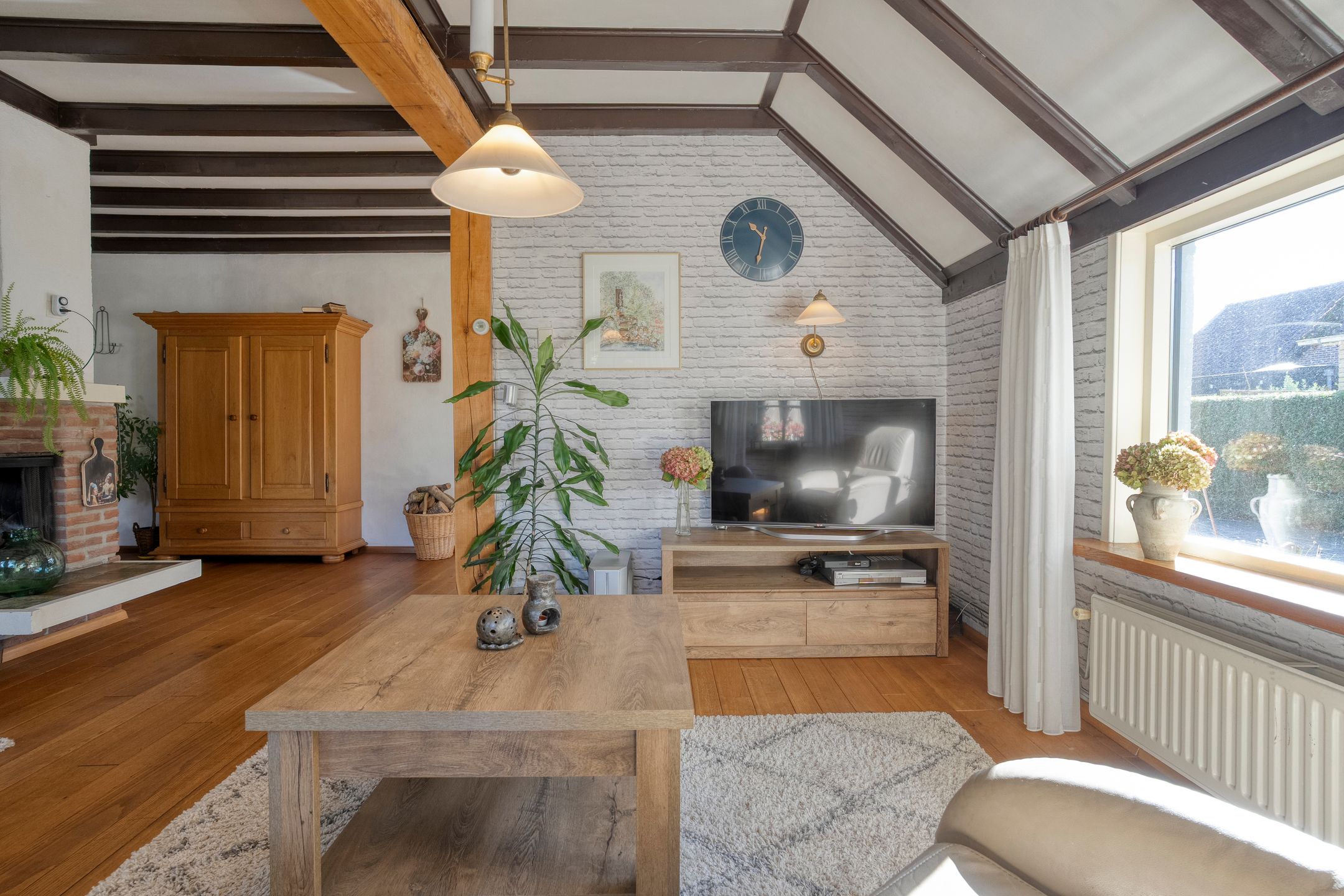 Photo 12 of Steenbergerwijk 32