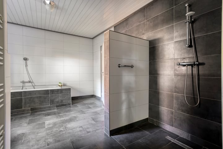 Vrijstaande woning te koop: Steenbergerwijk 32, Dedemsvaart