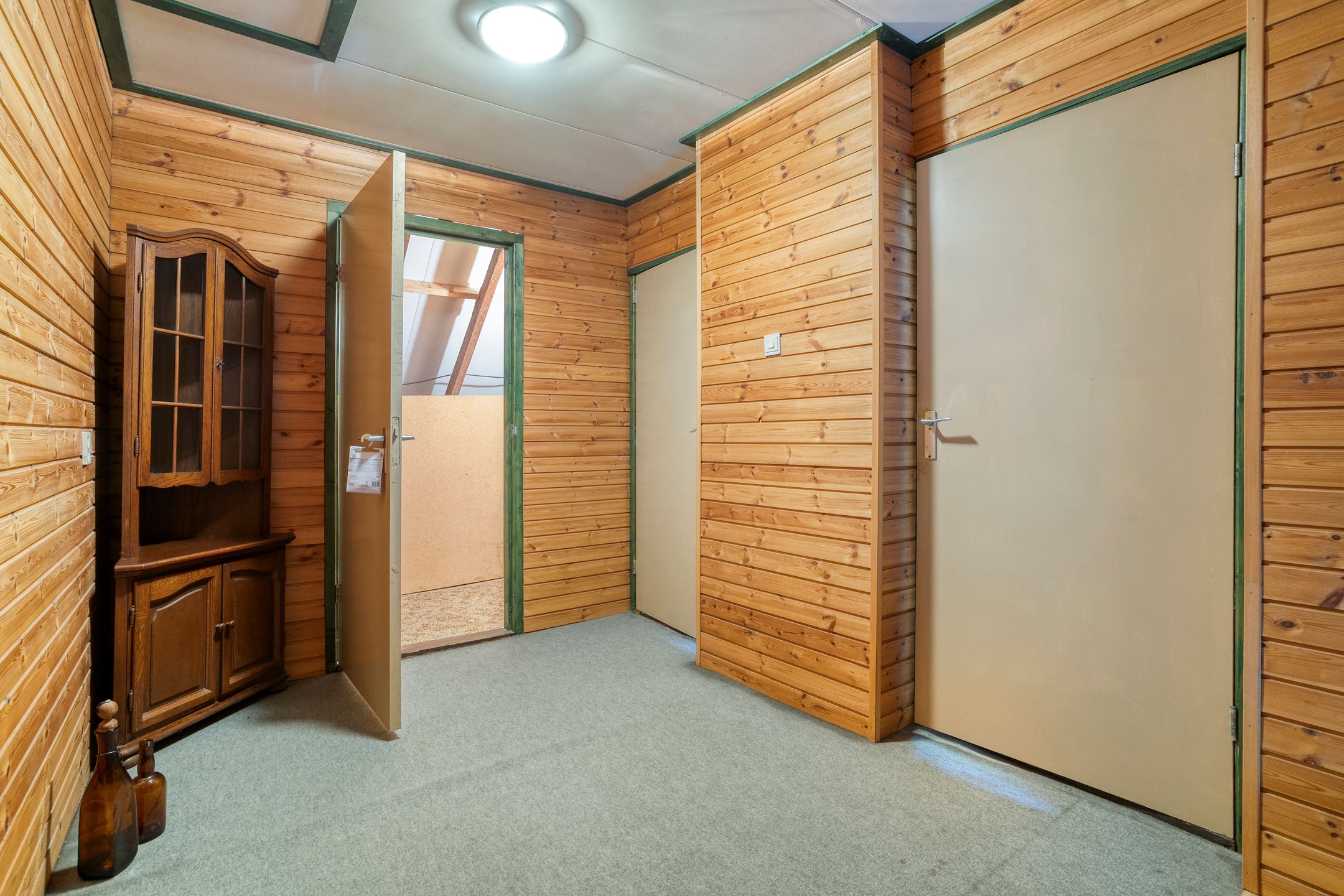 Photo 33 of Steenbergerwijk 32