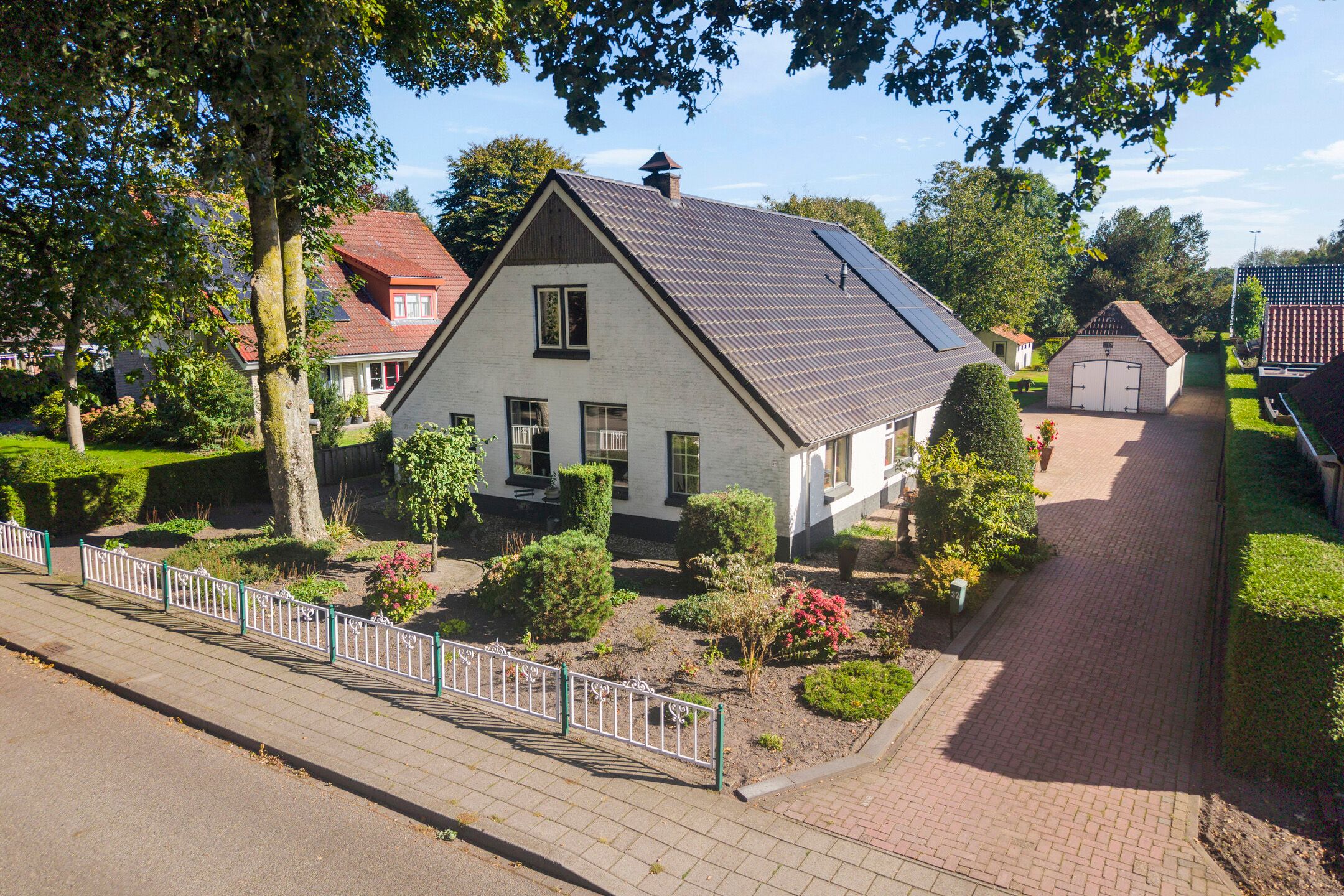 Photo 54 of Steenbergerwijk 32