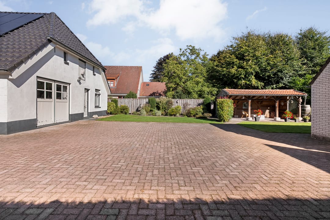 Photo 46 of Steenbergerwijk 32