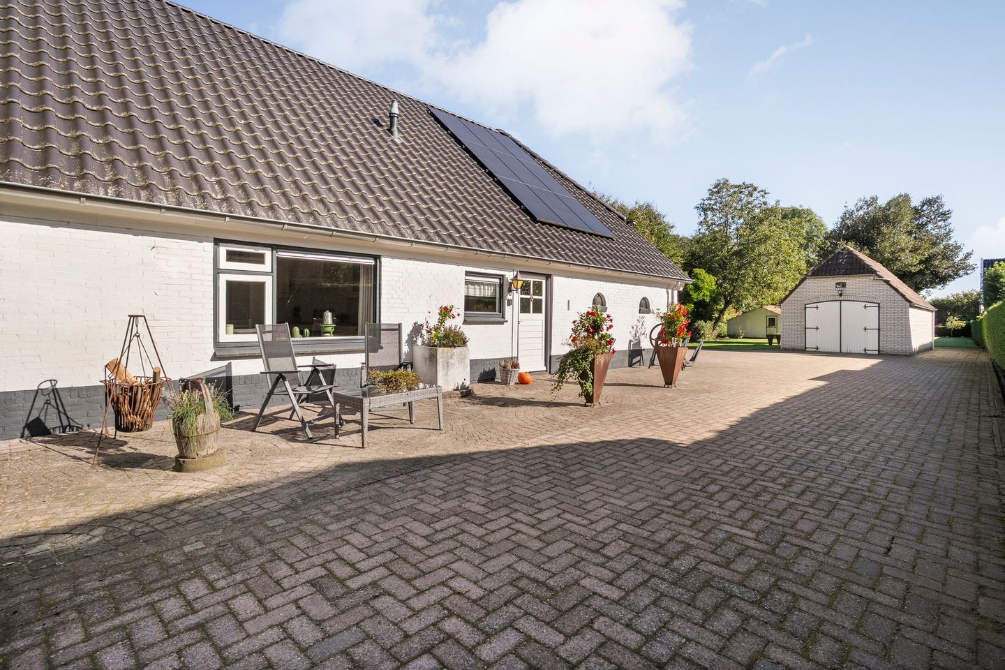Photo 44 of Steenbergerwijk 32